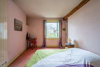 achat maison carrieres-sur-seine 78420
