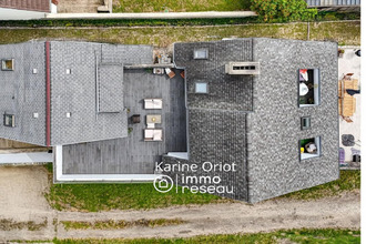 achat maison carrieres-sur-seine 78420