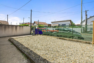 achat maison carrieres-sur-seine 78420