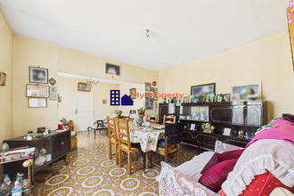 achat maison carrieres-sur-seine 78420