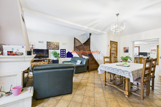 achat maison carrieres-sur-seine 78420