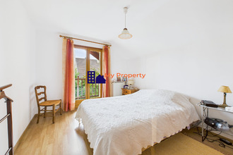 achat maison carrieres-sur-seine 78420