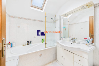 achat maison carrieres-sur-seine 78420