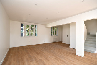 achat maison carrieres-sur-seine 78420