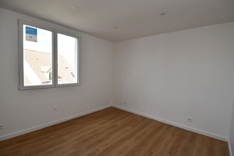 achat maison carrieres-sur-seine 78420