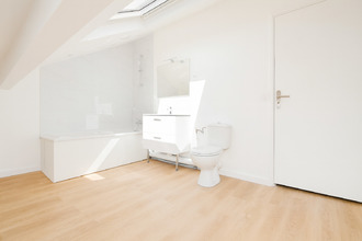 achat maison carrieres-sur-seine 78420