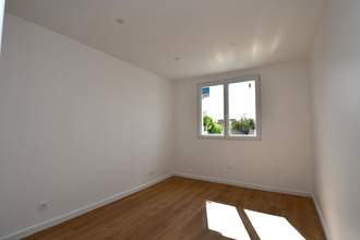 achat maison carrieres-sur-seine 78420