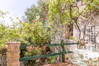 achat maison carrieres-sur-seine 78420