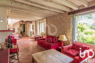 achat maison carrieres-sur-seine 78420