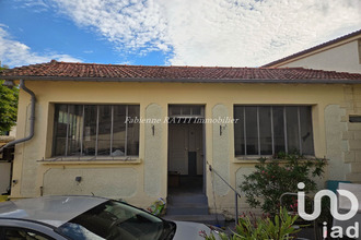 achat maison carrieres-sur-seine 78420