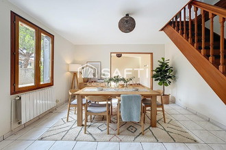 achat maison carrieres-sur-seine 78420