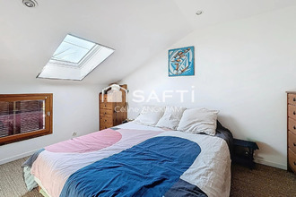 achat maison carrieres-sur-seine 78420