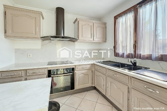 achat maison carrieres-sur-seine 78420