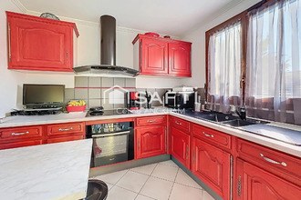 achat maison carrieres-sur-seine 78420