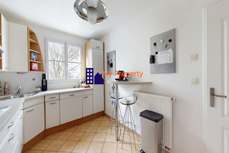 achat maison carrieres-sur-seine 78420