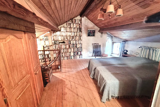 achat maison carrieres-sur-seine 78420