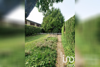 achat maison carrieres-sur-seine 78420