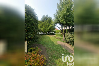 achat maison carrieres-sur-seine 78420