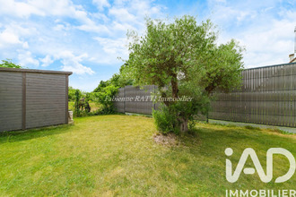 achat maison carrieres-sur-seine 78420