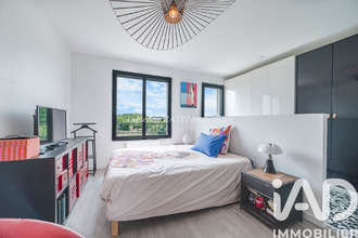 achat maison carrieres-sur-seine 78420