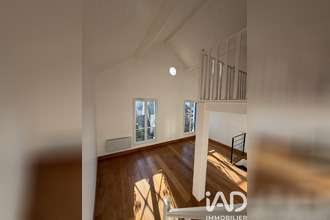 achat maison carrieres-sur-seine 78420