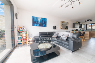 achat maison carrieres-sur-seine 78420