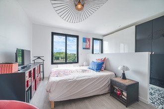 achat maison carrieres-sur-seine 78420