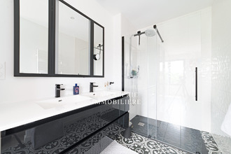 achat maison carrieres-sur-seine 78420