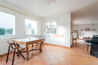 achat maison carrieres-sur-seine 78420