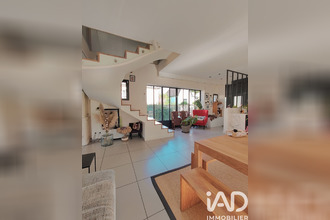 achat maison carrieres-sur-seine 78420