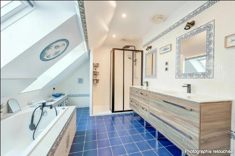 achat maison carrieres-sur-seine 78420