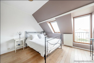 achat maison carrieres-sur-seine 78420