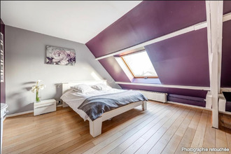 achat maison carrieres-sur-seine 78420