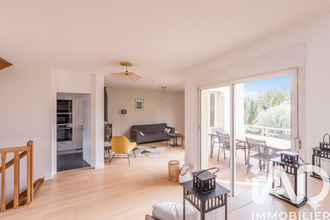 achat maison carrieres-sur-seine 78420