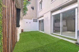 achat maison carrieres-sur-seine 78420