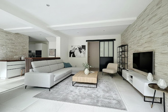 achat maison carrieres-sur-seine 78420