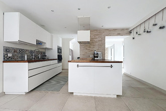 achat maison carrieres-sur-seine 78420