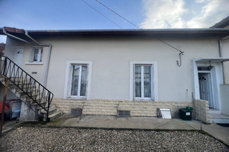 achat maison carrieres-sur-seine 78420