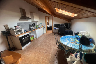 achat maison carrieres-sur-seine 78420