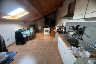 achat maison carrieres-sur-seine 78420