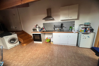 achat maison carrieres-sur-seine 78420