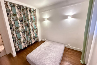 achat maison carrieres-sur-seine 78420