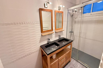 achat maison carrieres-sur-seine 78420