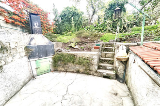 achat maison carrieres-sur-seine 78420