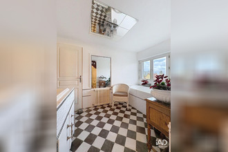 achat maison carrieres-sur-seine 78420