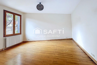 achat maison carrieres-sur-seine 78420