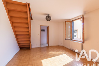 achat maison carrieres-sur-seine 78420