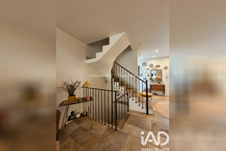 achat maison carrieres-sur-seine 78420