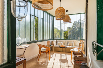 achat maison carrieres-sur-seine 78420