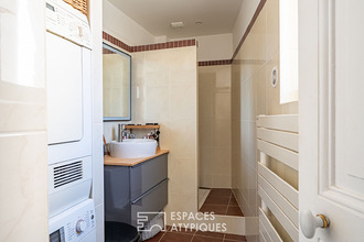 achat maison carrieres-sur-seine 78420